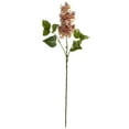 thumbnail image 1 of 30 Po Fleur Artificielle Lilas&44; Rose - Lot de 6, 1 of 1