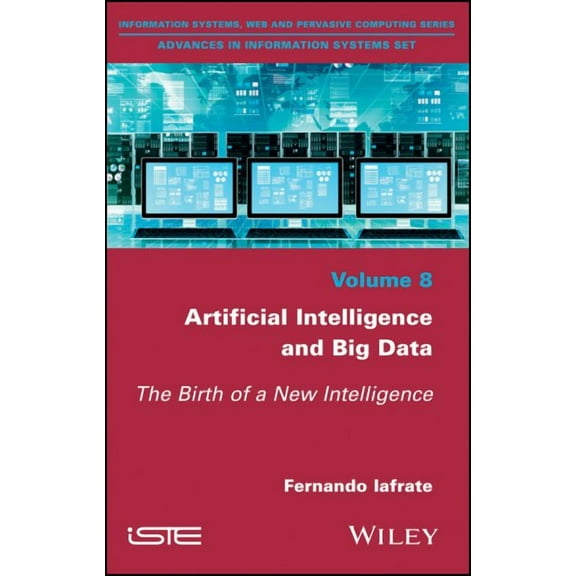 Artificial Intelligence and Big Data