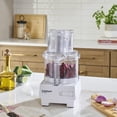 thumbnail image 2 of Cuisinart Procesadores de Alimentos Pro Classic™ Procesador de Alimentos de 7 Tazas, 2 of 5