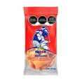 thumbnail image 1 of Muégano Totis Nipon 40 g, 1 of 4