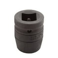 thumbnail image 5 of 1 In. Drive 6 Point 1-1/16 In. Impact Socket, 5 of 6
