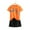 Orange-B, variant on Kids Boy'S Clothing Solid Short Sleeve Tops Shorts Pullover Baby Boy Summer Outfits Baby Boy Clothes 9-10 Years Cute&nbsp;Boy&nbsp;Clothing