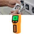 thumbnail image 1 of Escáner de pared con pantalla LCD portátil 5 en 1 Stud Finder HD ANGGREK Otros, 1 of 8
