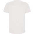 thumbnail image 2 of Roly T-Shirt Stafford pour Hommes, 2 of 4