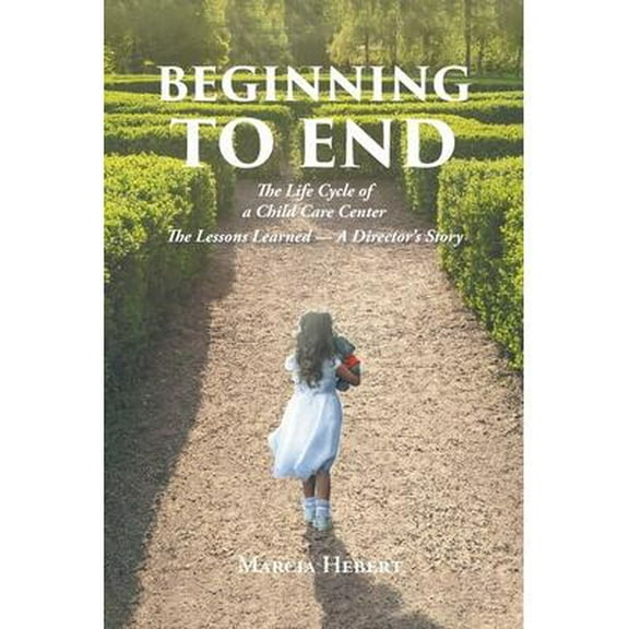 Beginning to End (Paperback)