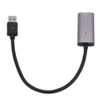 thumbnail image 4 of Convertidor De Interfaz Multimedia ANGGREK USB 3.0 A HD 1080P 60 Hz, 4 of 7