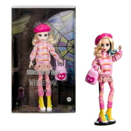 Living Dead Dolls Series 11 Jubilee Doll - Walmart.com Living Dead Dolls Series 11 Jubilee Doll - Walmart.com