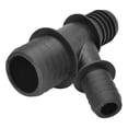 thumbnail image 3 of Conector Calefacción  Y  Chevrolet Avalanche 1500 5.3l 02-06, 3 of 6