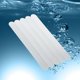 thumbnail image 5 of 20 Unids Pegatinas antideslizantes Baño Tiras de seguridad Durable Antideslizante Pista Tira Bañera Ducha Cinta, 5 of 5
