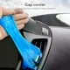 thumbnail image 5 of 2025 Keyboard Cleaner Dust Cleaning Gel Putty For Car Dash Vent Universal Office Electronic Laptop Calculator PC Cleaners, 5 of 5