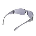 thumbnail image 2 of ✪ Protective Safety Glasses Eye Protection Goggles Eyewear Dental Lab Work PC Lens, 2 of 11