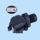 thumbnail image 4 of NTTS002SA4 13.5V EAU64303304 Motor de Tracción de Bomba de Drenaje para Lavadora de Tambor , Repuestos, Conjunto de Drenaje de Lavadora, 4 of 5