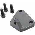 thumbnail image 3 of ACDelco 89048306 Manual Transmission Main Shaft Seal, 3 of 3