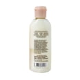 thumbnail image 5 of Bath & Body Works Champagne Toast Travel Size Moisturizing Conditioner and Shampoo with a Himalayan Salts Springs Mini Soap, 5 of 6