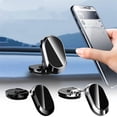 thumbnail image 1 of Car Steering Wheel Control Button Steering Wheel Ball WHITE, 1 of 5
