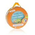 thumbnail image 2 of Open the Joy Emotions Memory Match Card Game for Kids, 2 of 4