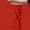 Z5-Red, variant on Womens Winter Coats Jacket Women Womens Ladies Solid V-neck Cardigan Long Sleeve Coat Pockets Outerwear Womens Cardigan Sweaters Jacket Women,L