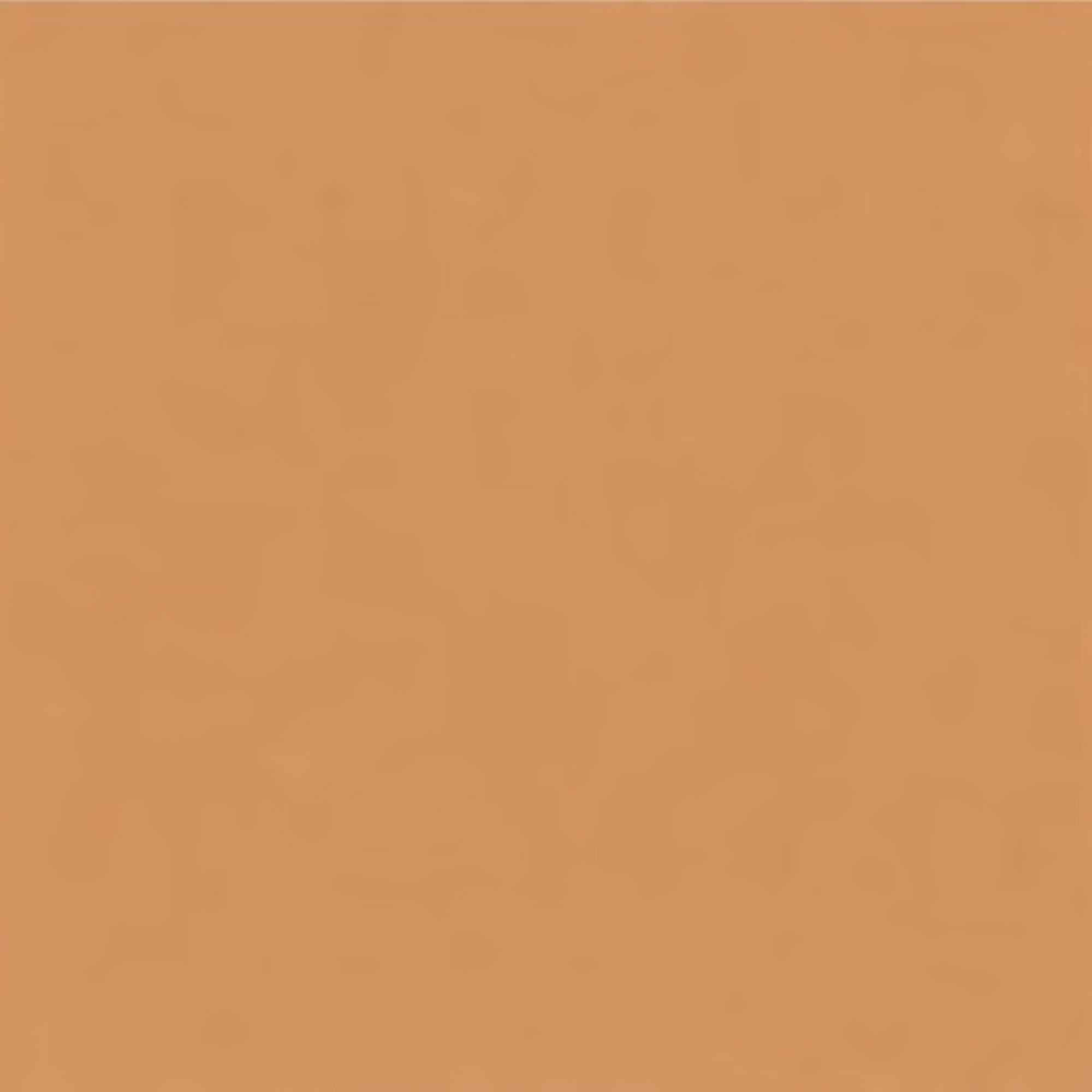 GrassWorx 20 in. W X 36 in. L Tan Double Border Astroturf Door Mat