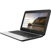 HP Chromebook 11 G4 P0B78UT Celeron N2840