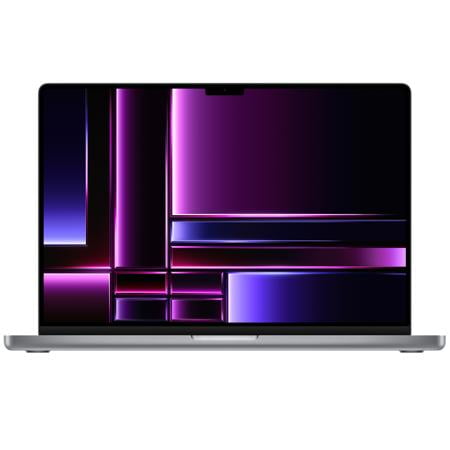 Amazon.com: Apple 2023 MacBook Pro Laptop with Apple M2 Pro