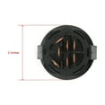 thumbnail image 2 of The ROP Shop Ignition Switch with Keys for John Deere LTR180, X300, X300R Lawn Tractor Mowers, 2 of 7