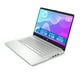 thumbnail image 3 of Combo Laptop HP 14" DQ6011DX Intel Celeron 4GB 128GB Plata + Impresora HP, 3 of 7