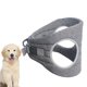 thumbnail image 2 of 1 Uds. Suministros para chaleco para mascotas, 2 of 3