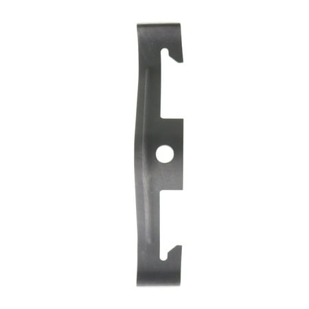 

Cooper B-Line BW-16 Wing Clip Rod or Wire Fastener 3/4-Inch - 1-Inch (100-Pack)