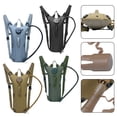 thumbnail image 3 of Mosiee Sac à Dos d'Hydratation Étanche 3L pour Randonnée Camping Cyclisme, 3 of 8
