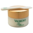 thumbnail image 2 of Prime Contour Eye and Lip Corrective Treatment by Valmont for Unisex - 0.15 oz Treatment, 2 of 2