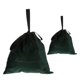 thumbnail image 2 of 2 bolsas de maquillaje con cordón, bolsa de almacenamiento para cosméticos, para viajes y negocios., 2 of 6