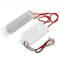 thumbnail image 3 of Generador de Ozono Sincero Mini purificador de aire 20g 12V para refrigerador, 3 of 10