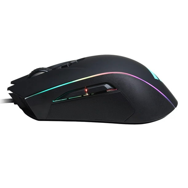 Cyberpowerpc mouse dpi outlet