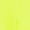 Yelow, variant on Wrangler Workwear Men's Short Sleeve UPF40 Performance Tee, Size S-3XL and XLT-2XLT