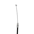 thumbnail image 2 of Cable Acelerador F.I. Bajaj Pulsar Ns 200 (12-24), 2 of 3