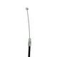 thumbnail image 2 of Cable Acelerador F.I. Bajaj Pulsar Ns 200 (12-24), 2 of 3