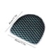 thumbnail image 3 of Seat Cushion Chair Cushions Universal Cushions Seasons Cushion Thicken Soft Student Seat Pad Office Chair Sit Mat Non-Slip Stool Cushions, 3 of 6