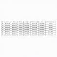 thumbnail image 3 of HCNTES Toddler Baby Boys Spring Summer Clothes Short Sleeves T-Shirt Tops + Shorts Cute Outfits Set For 2t 3t 4t 5t 6t 7t 8t 9y Kid Daily School Activities(L2-Dark Blue,12-13 Years), 3 of 4