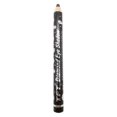 thumbnail image 1 of 12 Colors Lying Silkworm Pearlescent Eyeshadow Stick Sequin Eyeshadow Pen, 1 of 2