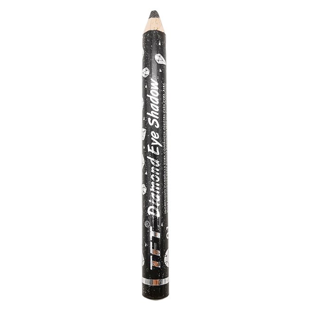 12 Colors Lying Silkworm Pearlescent Eyeshadow Stick Sequin Eyeshadow Pen