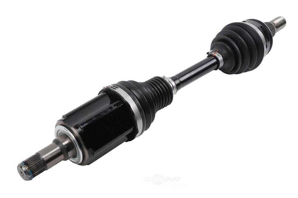 GM Genuine Parts 84509594 Front Passenger Side Half-Shaft