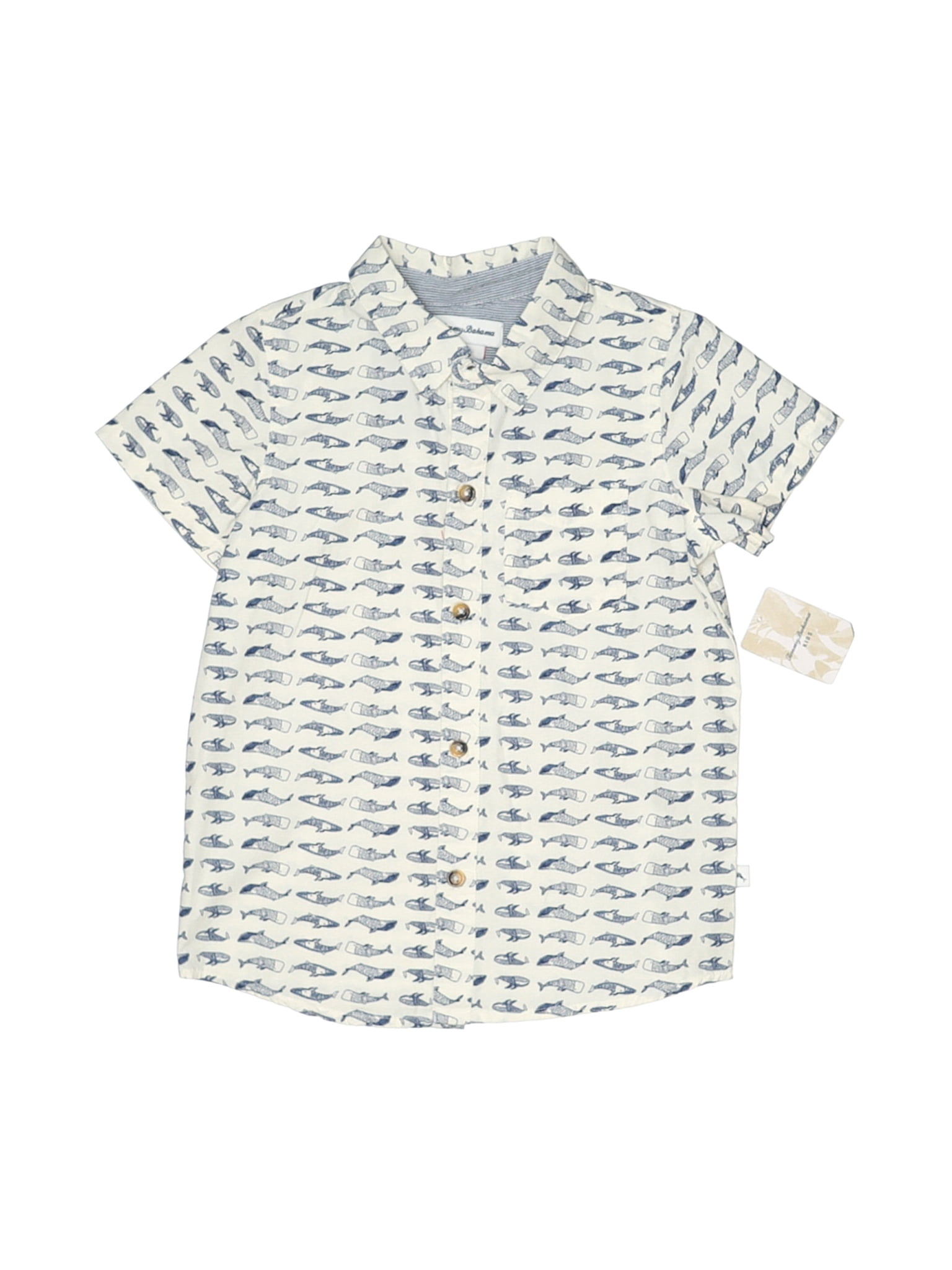 lord and taylor tommy bahama