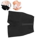 thumbnail image 5 of Shorts Deportivos de Sauna para Mujer, Mallas de Yoga, Pantalones Cortos de Entrenamiento de Neopreno Térmico, Quema de Grasa, Modelado de Muslos Y Control de la Barriga(n. ° 1)(2XL/3XL-2XL / 3XL) Ecomeon no, 5 of 6