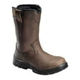 thumbnail image 2 of Men's Avenger A7846 11" Comp Toe EH Waterproof Wellington Boot, 2 of 2