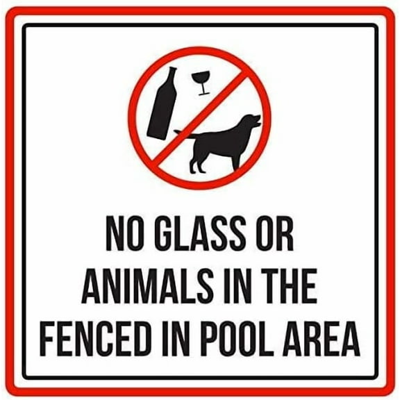 Street sign warning plaque Please Do Not Litter Business Place Trash In Basket Weatherproof Metal Tin Sign Wall Art Decor Safety Warning Signs For Outdoor & Indoor office Sign 8 X 12 Inch