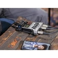 thumbnail image 4 of ZOOM BTA-2 Bluetooth Audio Adapter For PodTrak Series Recorders, 4 of 5
