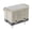 1p, variant on Electrical Control Relays Quick connection Terminals Flame Retardant Button Easy to Use for Commercial Installations