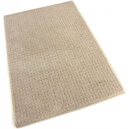 40 Ounce Nylon Carpet Artful Form 40 oz Level Cut Loop Indoor Area Rug Carpet – 1/2″ Thick 40 oz Artful 40 oz Level Cut Loop Area Rug carpet Many Sizes ()