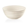 thumbnail image 1 of Guzzini Bol Tierra, 1 of 7