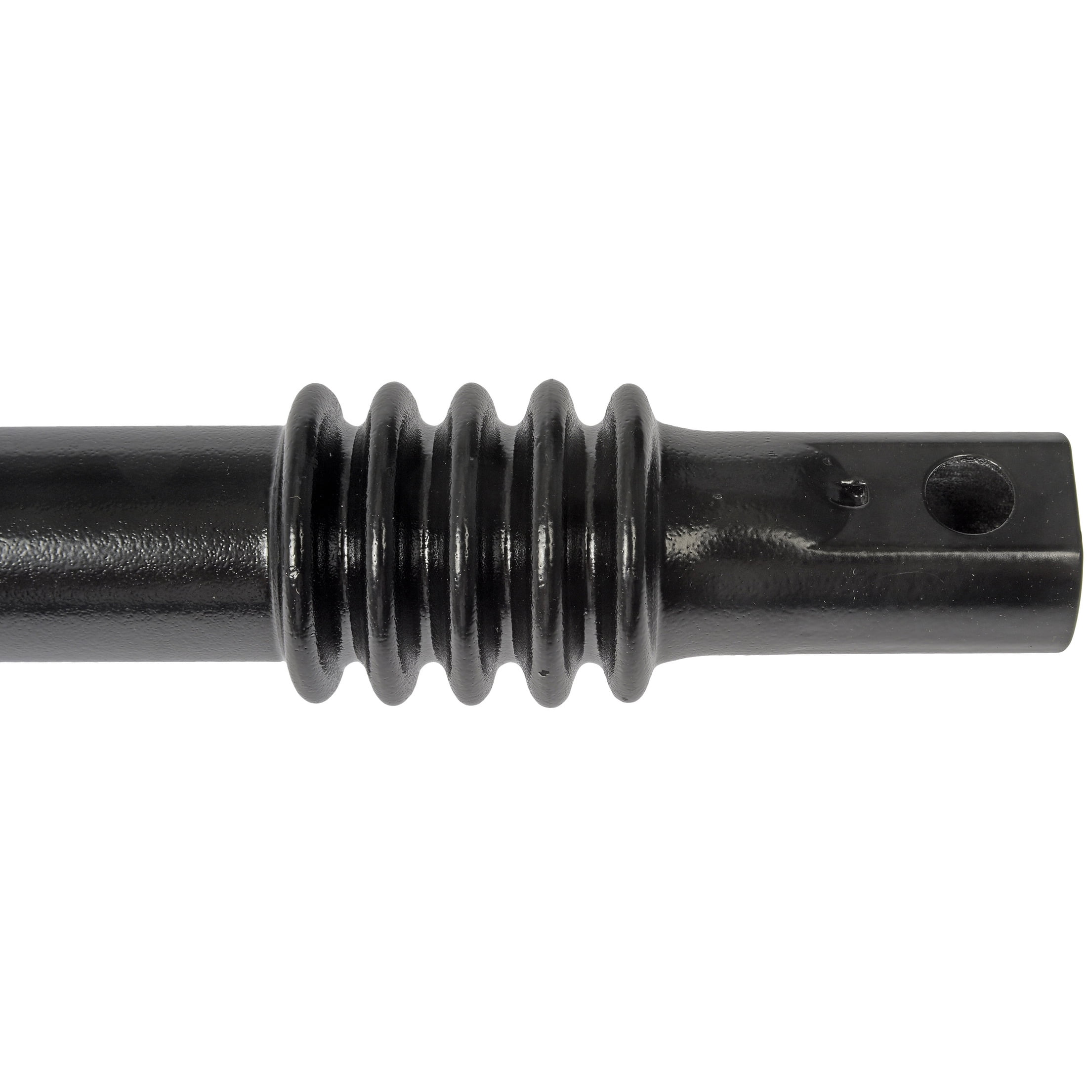 Dorman 425-122 Steering Shaft for Specific Chevrolet / GMC Models